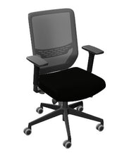 Load image into Gallery viewer, to-synch work mesh per swivel chair