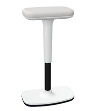 Lade das Bild in den Galerie-Viewer, Trendoffice SW 9299 to-swift Bürohocker