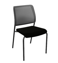 Load image into Gallery viewer, to-synch work mesh per swivel chair