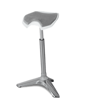 Load image into Gallery viewer, ONGO by Köhl Stand standing aid