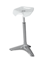 Load image into Gallery viewer, ONGO by Köhl Stand standing aid