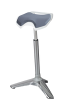 Load image into Gallery viewer, ONGO by Köhl Stand standing aid