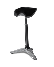 Load image into Gallery viewer, ONGO by Köhl Stand standing aid