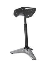 Load image into Gallery viewer, ONGO by Köhl Stand standing aid