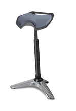 Load image into Gallery viewer, ONGO by Köhl Stand standing aid