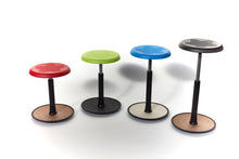 Lade das Bild in den Galerie-Viewer, ONGO by Köhl School