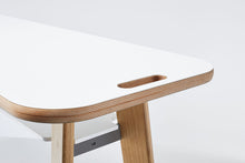Load image into Gallery viewer, ONGO by Köhl Meet conference table