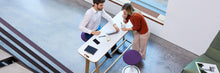 Load image into Gallery viewer, ONGO by Köhl Meet conference table