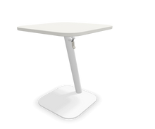 Load image into Gallery viewer, Bento laptop table