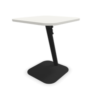 Load image into Gallery viewer, Bento laptop table