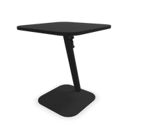 Load image into Gallery viewer, Bento laptop table