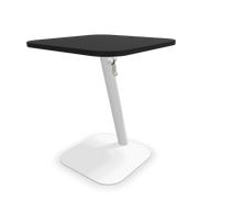 Load image into Gallery viewer, Bento laptop table