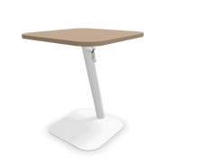 Load image into Gallery viewer, Bento laptop table