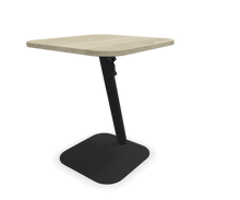 Load image into Gallery viewer, Bento laptop table