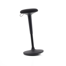 Lade das Bild in den Galerie-Viewer, Köhl IWO Steh- und Sitzhilfe