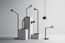 Lade das Bild in den Galerie-Viewer, Motus Pendant Pendelleuchte Glamox