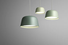 Lade das Bild in den Galerie-Viewer, Motus Pendant Pendelleuchte Glamox