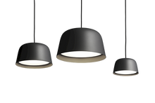 Lade das Bild in den Galerie-Viewer, Motus Pendant Pendelleuchte Glamox