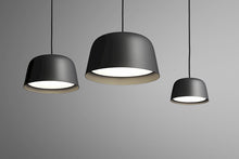 Lade das Bild in den Galerie-Viewer, Motus Pendant Pendelleuchte Glamox