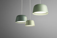 Lade das Bild in den Galerie-Viewer, Motus Pendant Pendelleuchte Glamox