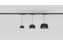 Lade das Bild in den Galerie-Viewer, Motus Pendant Pendelleuchte Glamox