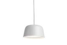 Lade das Bild in den Galerie-Viewer, Motus Pendant Pendelleuchte Glamox