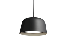 Lade das Bild in den Galerie-Viewer, Motus Pendant Pendelleuchte Glamox