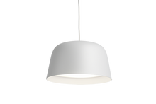 Lade das Bild in den Galerie-Viewer, Motus Pendant Pendelleuchte Glamox