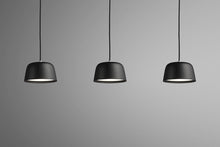 Lade das Bild in den Galerie-Viewer, Motus Pendant Pendelleuchte Glamox