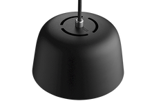 Lade das Bild in den Galerie-Viewer, Motus Pendant Pendelleuchte Glamox