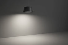 Lade das Bild in den Galerie-Viewer, Motus Pendant Pendelleuchte Glamox