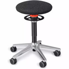 Lade das Bild in den Galerie-Viewer, ONGO by Köhl Roll (Classic)