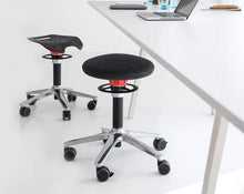 Lade das Bild in den Galerie-Viewer, ONGO by Köhl Roll (Classic)