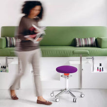 Lade das Bild in den Galerie-Viewer, ONGO by Köhl Roll (Classic)