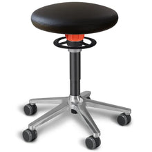 Lade das Bild in den Galerie-Viewer, ONGO by Köhl Roll (Classic)