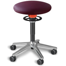 Lade das Bild in den Galerie-Viewer, ONGO by Köhl Roll (Classic)