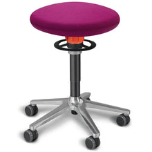 Lade das Bild in den Galerie-Viewer, ONGO by Köhl Roll (Classic)