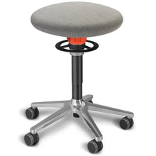 Lade das Bild in den Galerie-Viewer, ONGO by Köhl Roll (Classic)