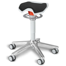 Lade das Bild in den Galerie-Viewer, ONGO by Köhl Roll (Sattelsitz)