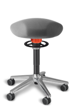 Lade das Bild in den Galerie-Viewer, ONGO by Köhl Roll (Triangelsitz)