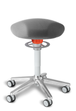 Lade das Bild in den Galerie-Viewer, ONGO by Köhl Roll (Triangelsitz)