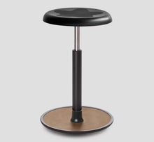 Lade das Bild in den Galerie-Viewer, ONGO by Köhl School