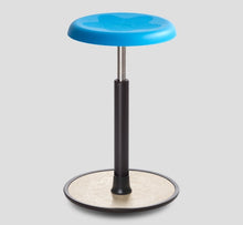 Lade das Bild in den Galerie-Viewer, ONGO by Köhl School