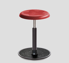 Lade das Bild in den Galerie-Viewer, ONGO by Köhl School