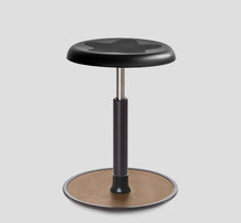 Lade das Bild in den Galerie-Viewer, ONGO by Köhl School