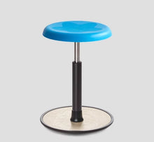 Lade das Bild in den Galerie-Viewer, ONGO by Köhl School