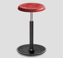 Lade das Bild in den Galerie-Viewer, ONGO by Köhl School