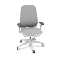 Lade das Bild in den Galerie-Viewer, Se:air Bürodrehstuhl SEDUS (Box)