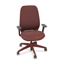 Lade das Bild in den Galerie-Viewer, Se:air Bürodrehstuhl SEDUS (Box)