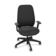 Lade das Bild in den Galerie-Viewer, Se:air Bürodrehstuhl SEDUS (Box)